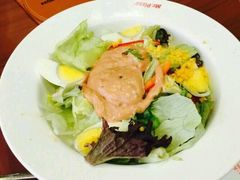 -米斯特比萨(罗斯福店)