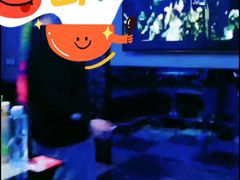 -唱吧麦颂KTV(方庄店)