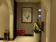-西兰轩清真菜馆(北顺城街店)
