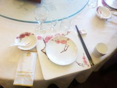 IMG_5378-友鹏海鲜(新宜白大道店)