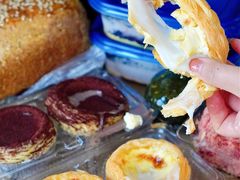 -纯坊佳哥手作(江汉路店)