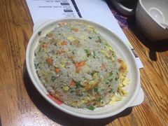 -管氏翅吧(护国寺店)