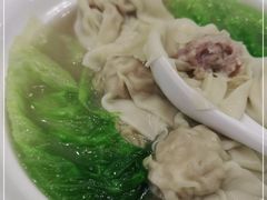 -袁记云饺(南门口店)