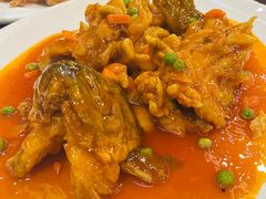 -德兴馆(山西南路店)