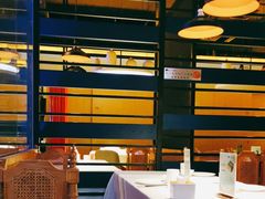-马仕玖煲·融合菜·酥不腻烤鸭(人大店)