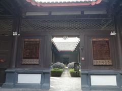 -平安桥天主教堂