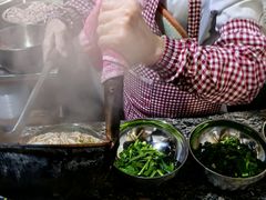 -正宗杨记普洱酸醋米线(总店)