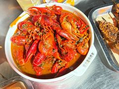 -壹加壹电烤串(总店)