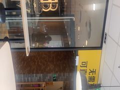 -麦当劳(世贸店)