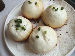 生煎包-930私房菜(欧阳路店)
