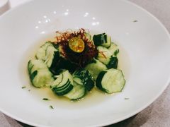 -城南往事(滨江世茂店)