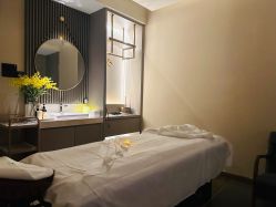 -8SPA养愈空间·新中式疗愈spa