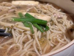 -外婆家(西溪印象城店)