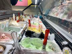 -柠檬车露(卖草地店)