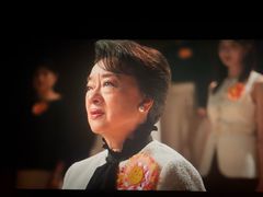 -武商摩尔影城(国广IMAX激光店)