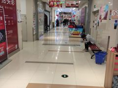 -物美(金华万达店)