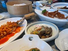-丽华园(青少年宫店)