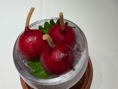 -王品牛排(上海百联又一城店)