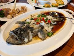 -顺德了能馆(虎门店)