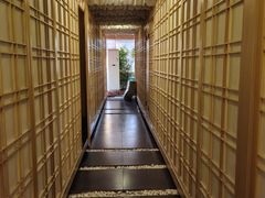 -锦初•影院式足道•新中式SPA(茂业天地店)