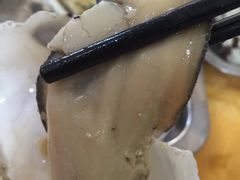 -蚝专家(北滘店)