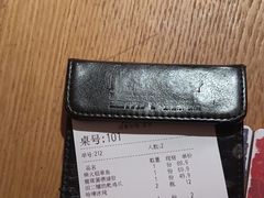 -吃饭皇帝大(解放西路店)