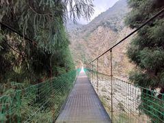 -九峰山