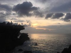 -Rock Bar Bali(Bali)
