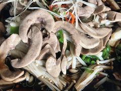 -花园茶楼(兴城西路店)