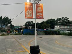 -番禺裕安驾校·学车·考证(大学城校区)