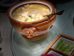 -金时代顺风大酒店(临港百联店)