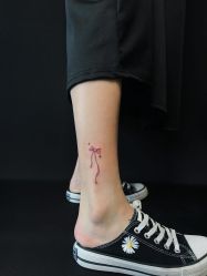 点击看大图 -極致刺青TATTOO STUDIO 私人订制