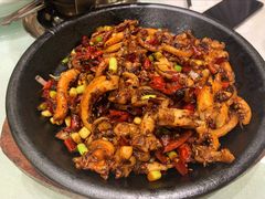 -庐州太太(双岗店)