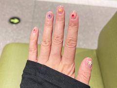 -海底捞火锅(关山保利店)