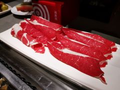 -海底捞火锅(平谷华联店)