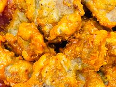 -来御来三汁焖锅(万邦店)