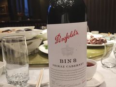 -苏浙汇(朝外店)