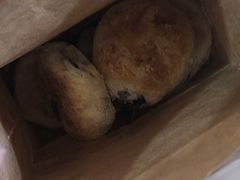 -苏顺成纯绿豆饼(中华南大街店)