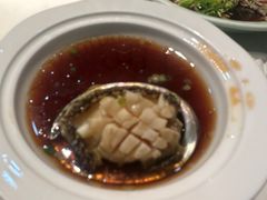 -全聚德(蓝山店)