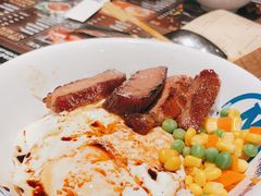 -敏华冰厅(天河城店)