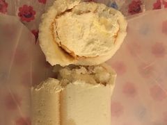 -不二家(数寄屋橋店)