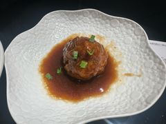 -梅飞酒家(桑园路店)
