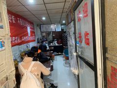 -陆长玖古法猪脚饭(玄风桥店)