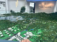 -杭州西湖博物馆总馆