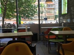 -张亮麻辣烫(尚都SOHO店)