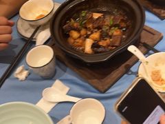 -阿毛饭店(和义路店)