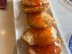 -赵记传承(佛山禅城魁奇路店)