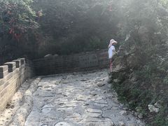 -鸡鸣山旅游风景区
