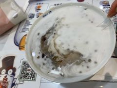 -糖潮糖水铺(省府店)