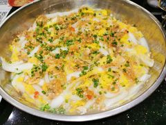 -大嫂镬仔·焖鸡煲·啫啫煲(逢源路店)